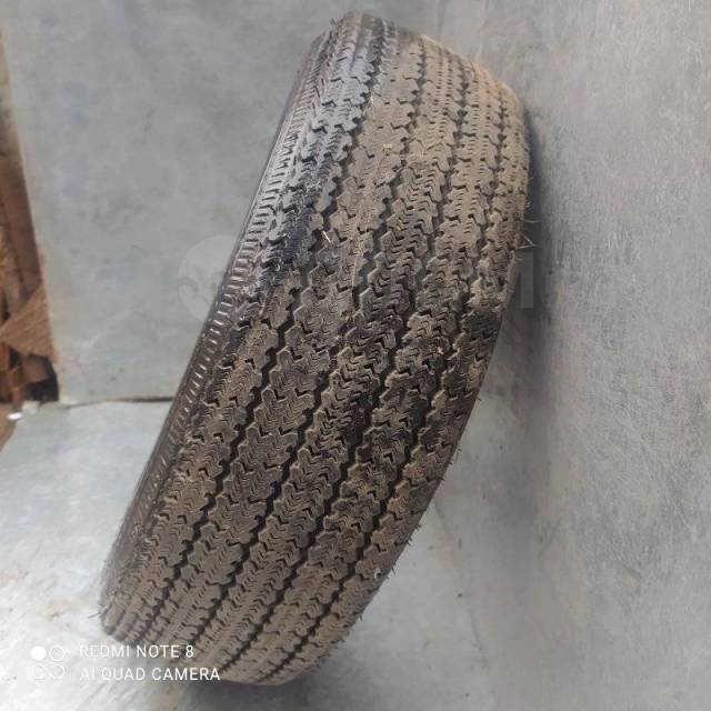 Шины steel. Омскшина ИД 220. 205/70 R14. ИД 220 Барнаул. Колеса ИД 220.