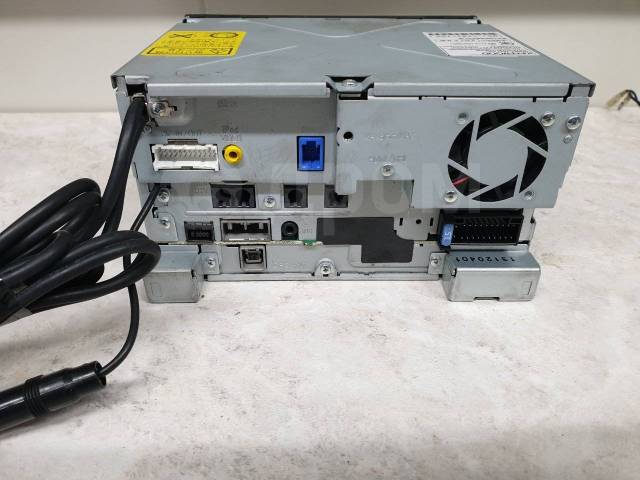 Kenwood　mdv-z700 Kenwood MDV-Z700 🇩🇪 GERMANY - We just unlocked his Kenwood