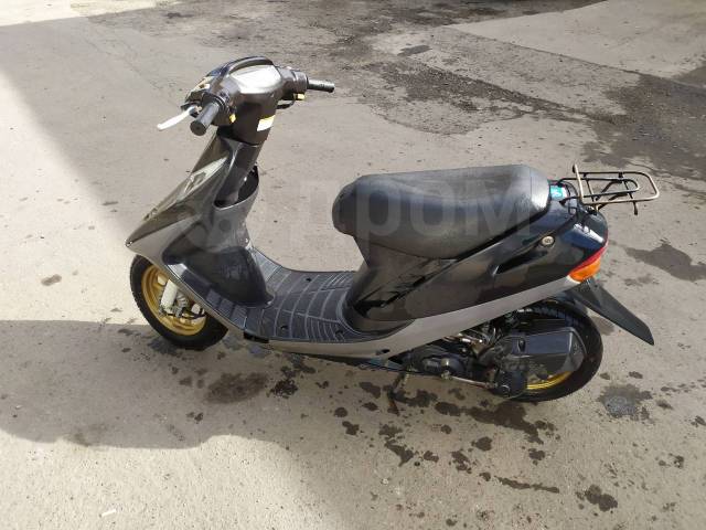 Honda Dio AF34. 49. ., ,  ,   