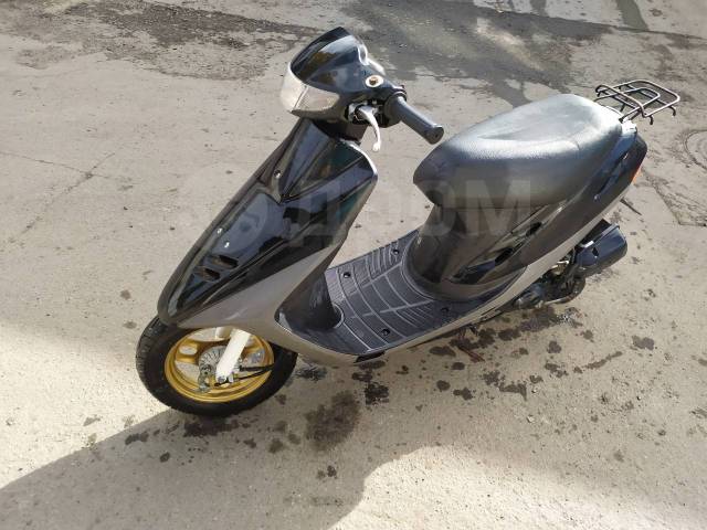 Honda Dio AF34. 49. ., ,  ,   