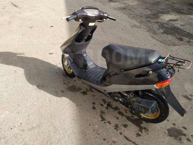 Honda Dio AF34. 49. ., ,  ,   