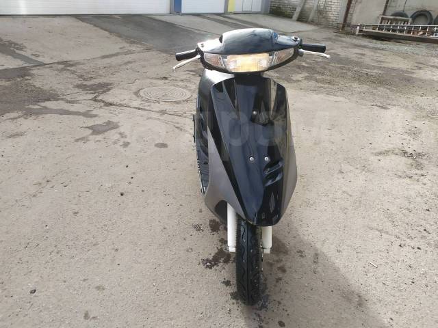 Honda Dio AF34. 49. ., ,  ,   