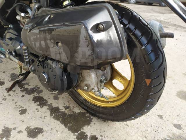 Honda Dio AF34. 49. ., ,  ,   