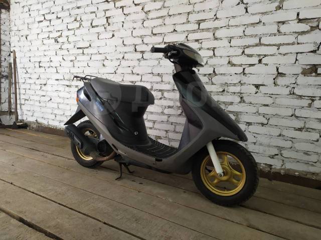 Honda Dio AF34. 49. ., ,  ,   