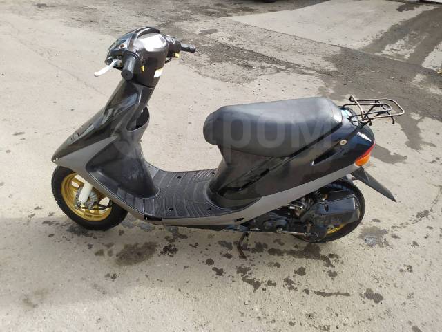 Honda Dio AF34. 49. ., ,  ,   