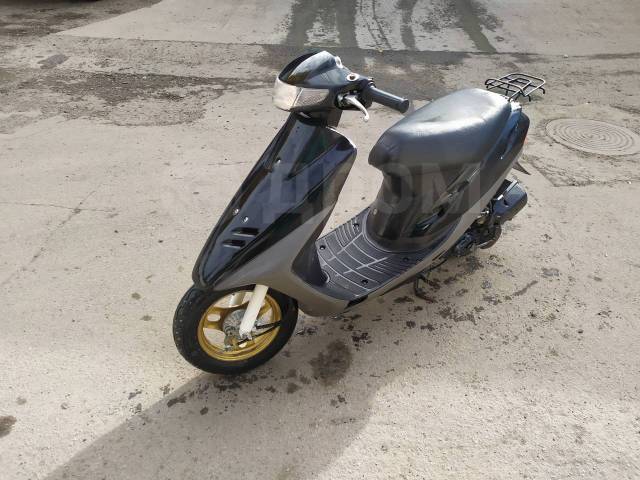 Honda Dio AF34. 49. ., ,  ,   