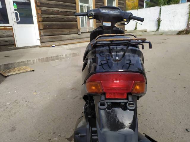 Honda Dio AF34. 49. ., ,  ,   