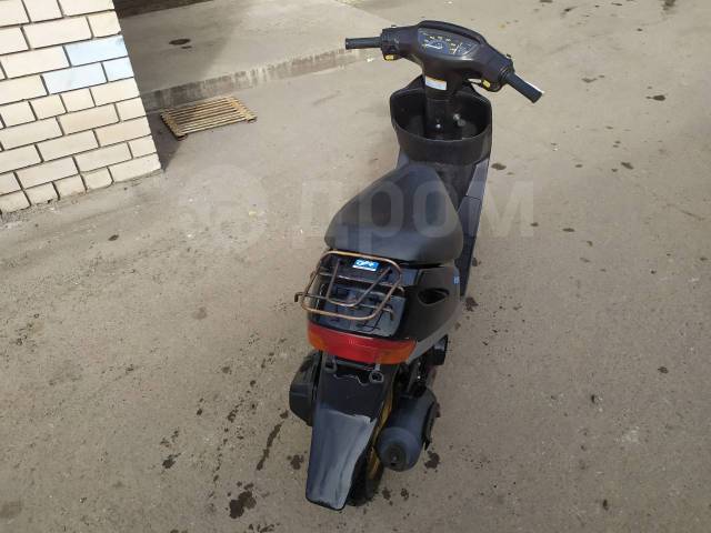 Honda Dio AF34. 49. ., ,  ,   