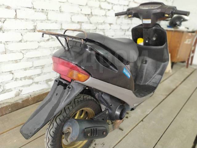 Honda Dio AF34. 49. ., ,  ,   