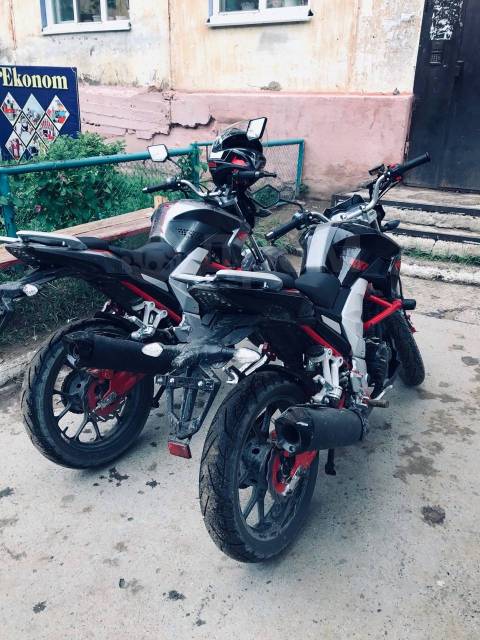 Regulmoto Raptor 250. 250. ., , ,   