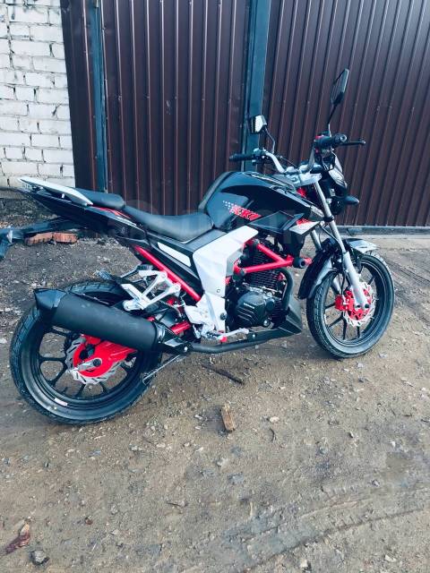 Regulmoto Raptor 250. 250. ., , ,   