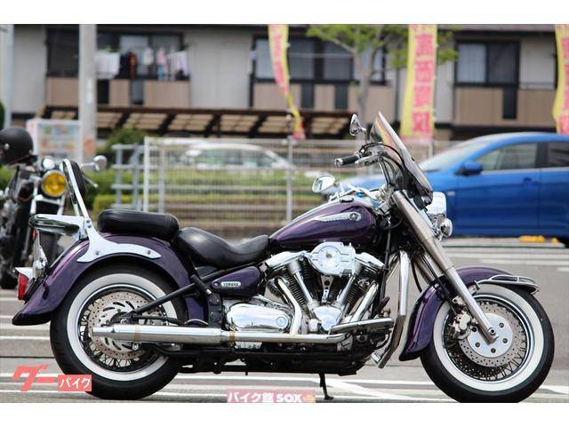 Yamaha Roadstar 1600. 1 600. ., , ,  .     