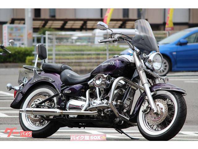 Yamaha Roadstar 1600. 1 600. ., , ,  .     