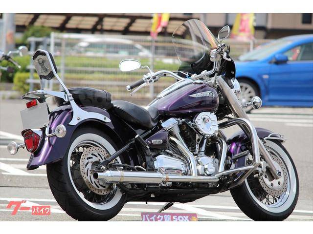 Yamaha Roadstar 1600. 1 600. ., , ,  .     