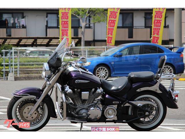 Yamaha Roadstar 1600. 1 600. ., , ,  .     