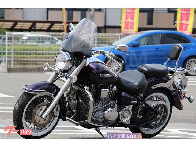 Yamaha Roadstar 1600. 1 600. ., , ,  .     