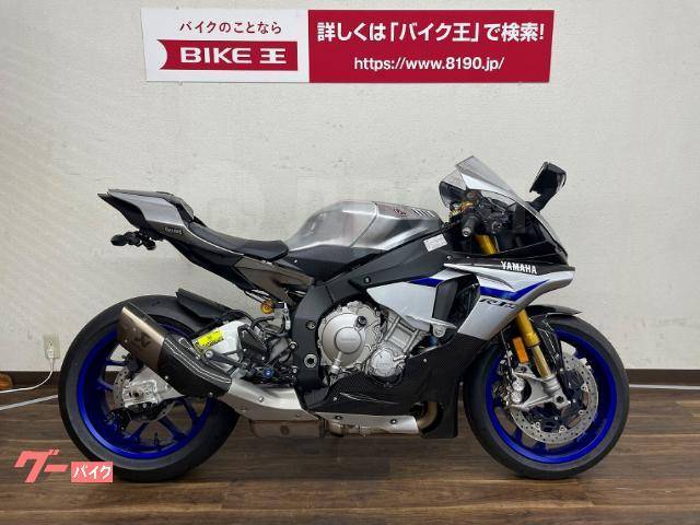 Yamaha YZF-R1. 1 000. ., , ,  .     