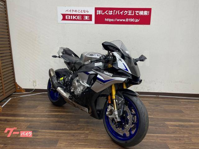 Yamaha YZF-R1. 1 000. ., , ,  .     