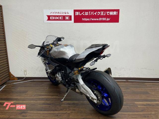 Yamaha YZF-R1. 1 000. ., , ,  .     