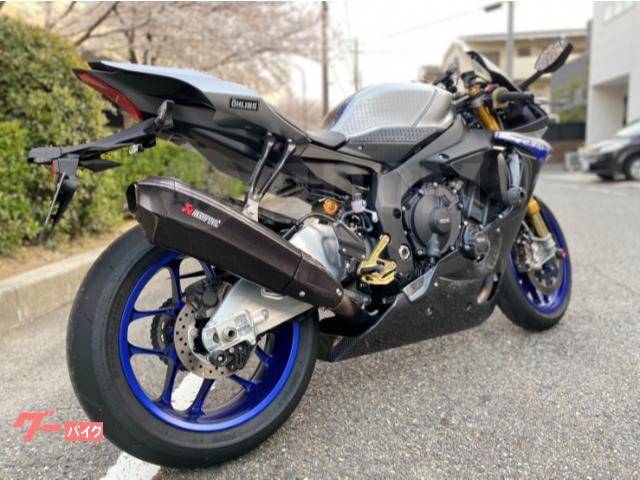 Yamaha YZF-R1M. 1 000. ., , ,  .     