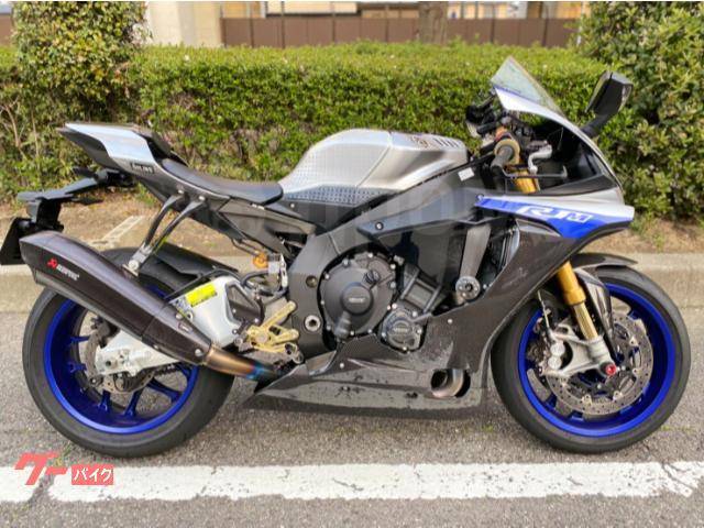 Yamaha YZF-R1M. 1 000. ., , ,  .     