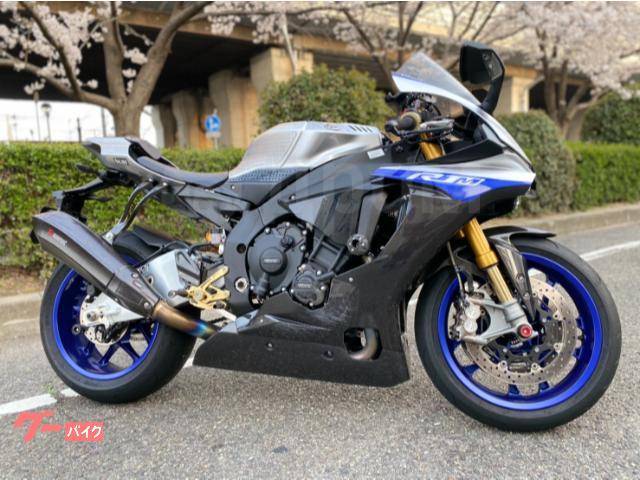 Yamaha YZF-R1M. 1 000. ., , ,  .     