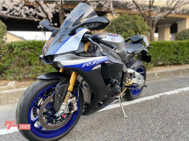 Yamaha YZF-R1M. 1 000. ., , ,  .     