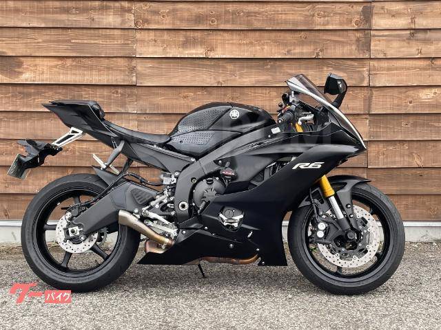 Yamaha YZF-R6. 600. ., , ,  .     