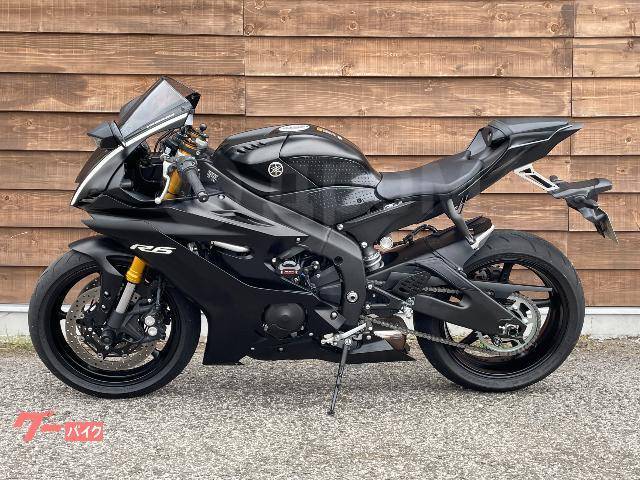 Yamaha YZF-R6. 600. ., , ,  .     