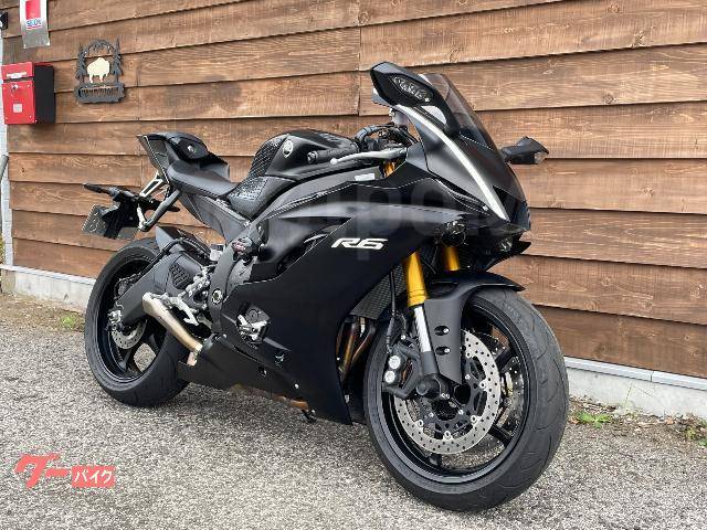 Yamaha YZF-R6. 600. ., , ,  .     