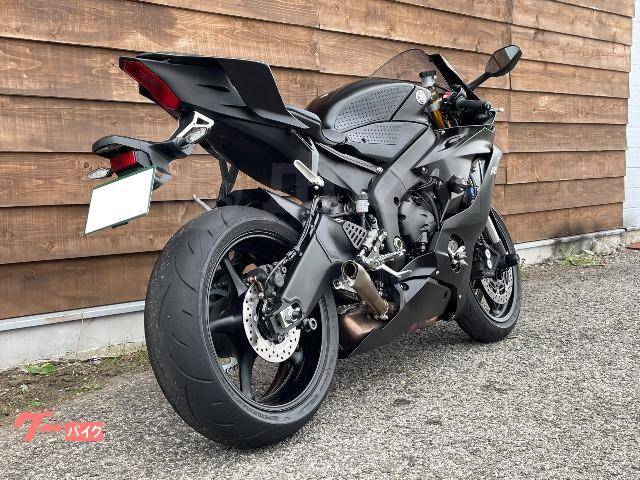 Yamaha YZF-R6. 600. ., , ,  .     