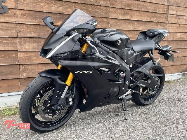 Yamaha YZF-R6. 600. ., , ,  .     