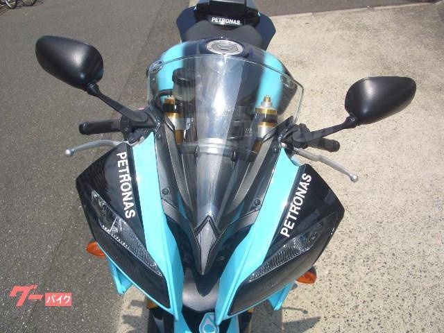 Yamaha YZF-R6. 600. ., , ,  .     