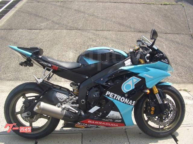 Yamaha YZF-R6. 600. ., , ,  .     