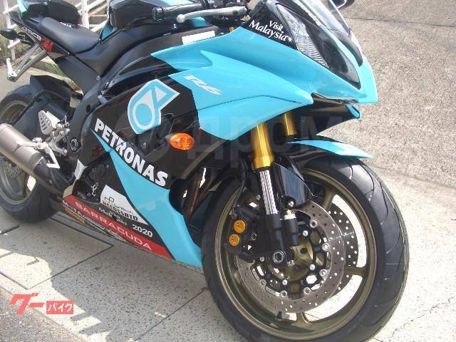 Yamaha YZF-R6. 600. ., , ,  .     