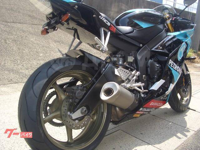 Yamaha YZF-R6. 600. ., , ,  .     