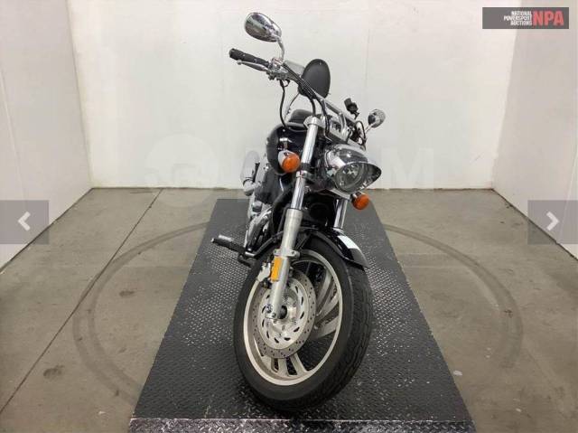 Honda VTX 1300. 1 300. ., , ,   