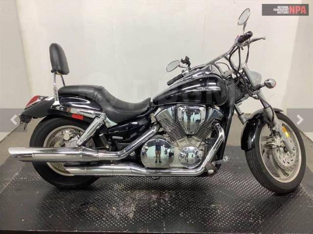 Honda VTX 1300. 1 300. ., , ,   