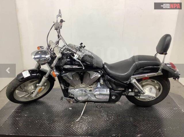 Honda VTX 1300. 1 300. ., , ,   