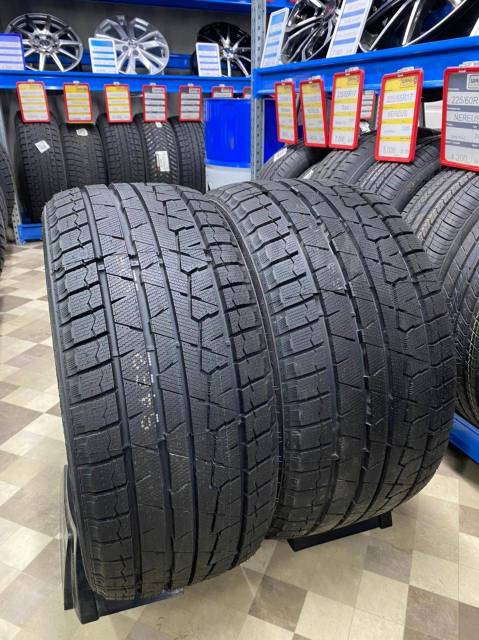 2022発売 comforser cf960 275/45R20 スタッドレスタイヤ - 通販 - www