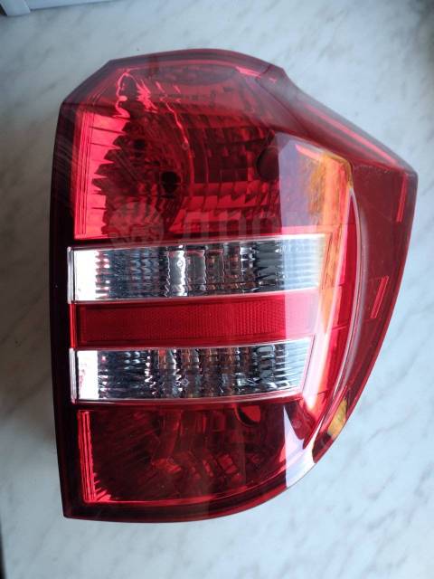 -   KIA CEE'D ED 07-09  .