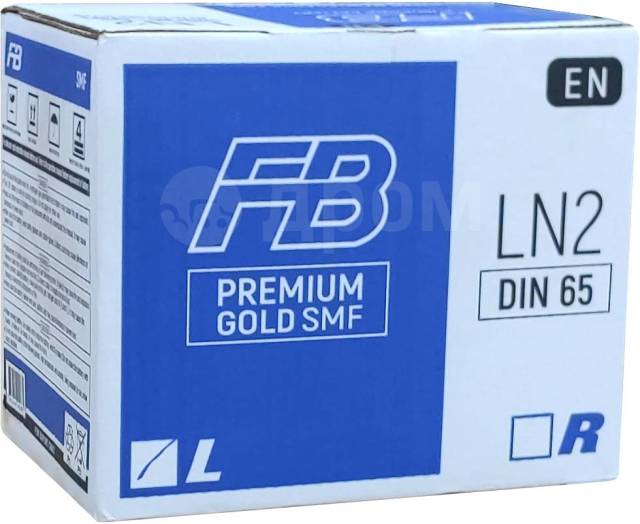 Fb 65. Furukawa аккумулятор fb Gold SMF din. Аккумулятор Furukawa Battery (fb) Gold SMF (ln2) 65 Ач ОП. Fb Gold 65.1. Bi-12fb Gold.