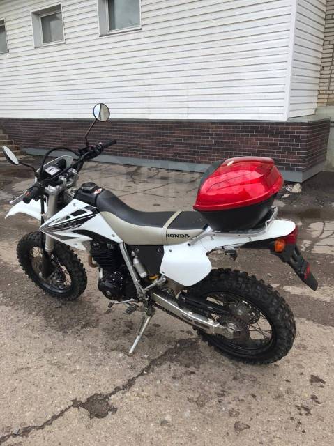 Honda XR 400. 400. ., , ,   