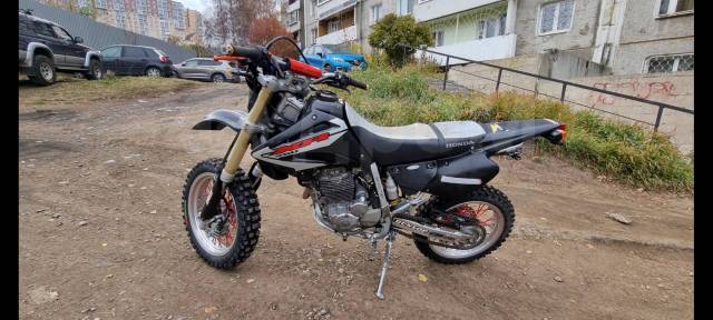 Honda XR 250. 250. ., , ,   