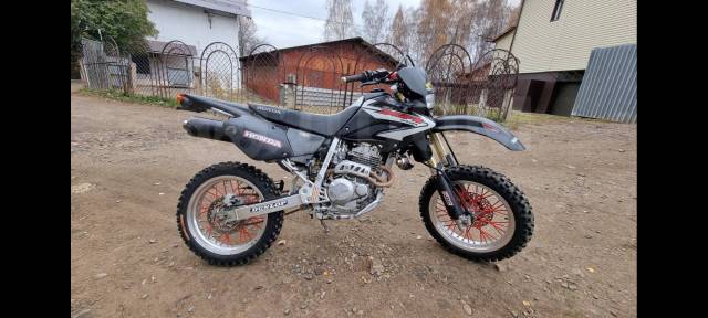 Honda XR 250. 250. ., , ,   