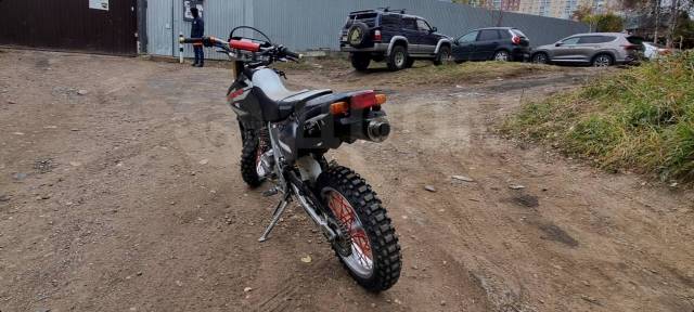 Honda XR 250. 250. ., , ,   