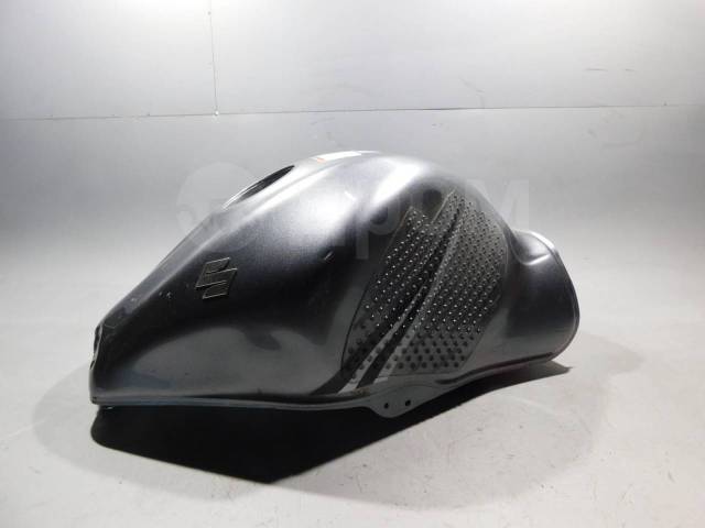   Suzuki GSX1300R Hayabusa 99-07 020557 