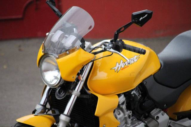 Honda CB 600. 600. ., , ,   