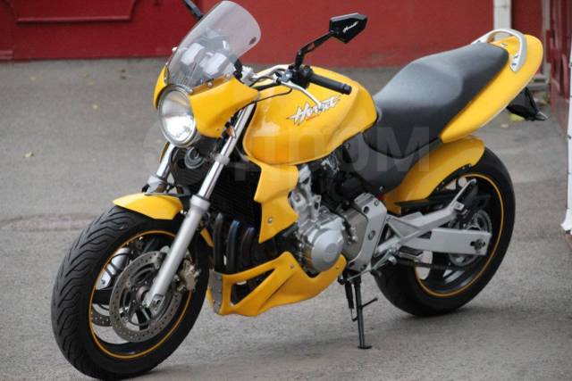 Honda CB 600. 600. ., , ,   