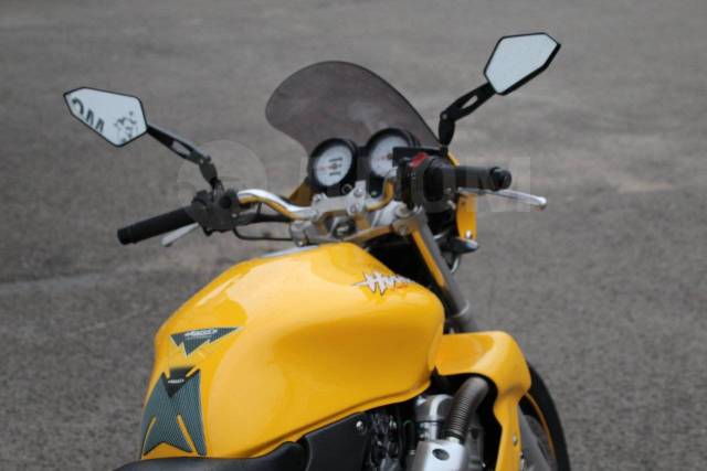 Honda CB 600. 600. ., , ,   